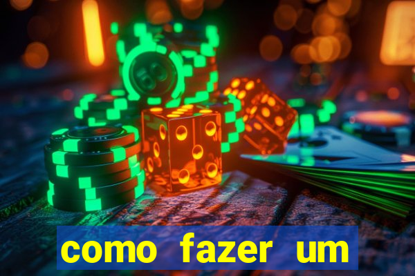 como fazer um pacto com oxum